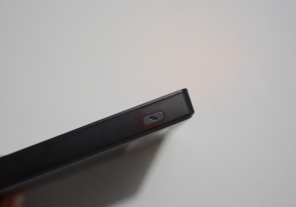 手机如何轻松访问硬盘数据,手机可以随时读取的硬盘