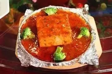 复兴号全面启动,四川广元复兴号