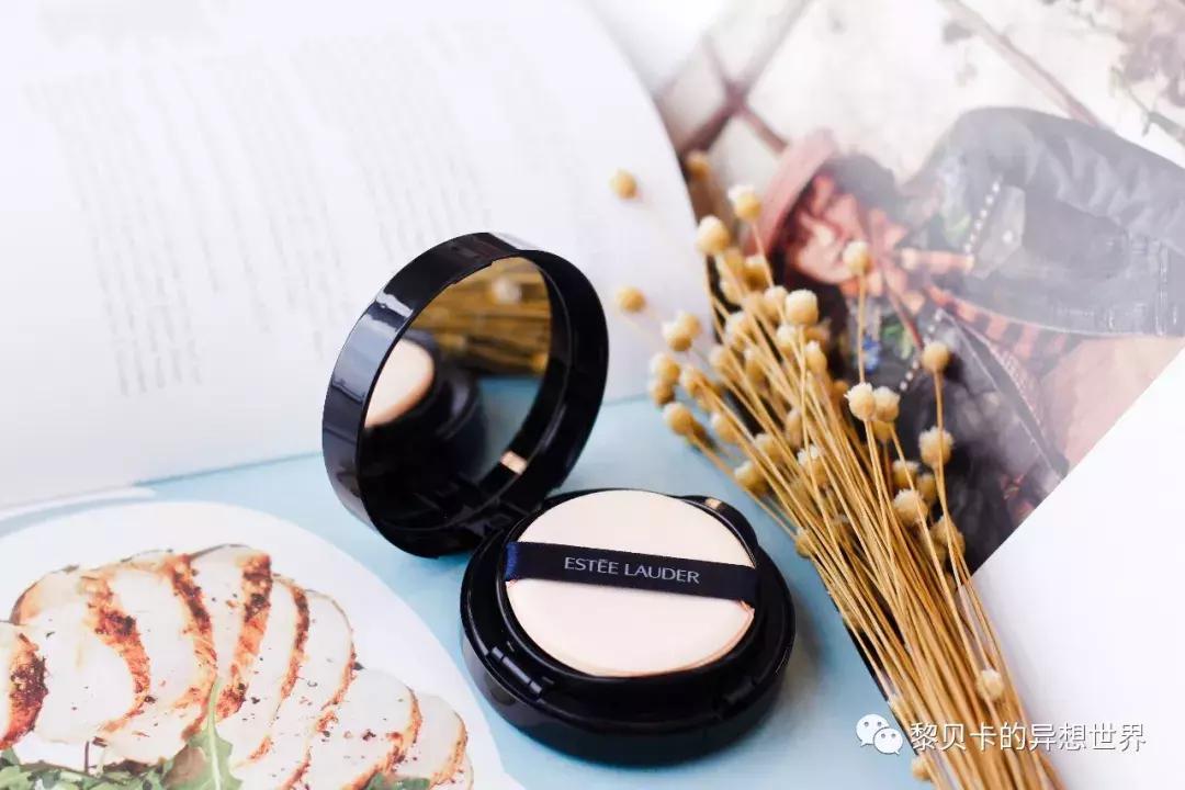 全网最火爆气垫bb,抖音最火气垫bb霜