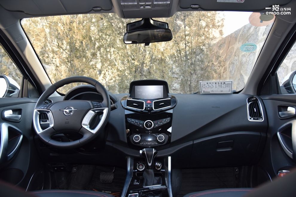 山路试驾第一视角,山路驾驶快感