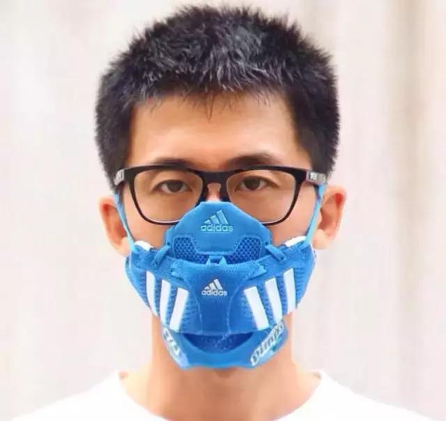 500块的椰子鞋换鞋底要多少钱,椰子鞋5000