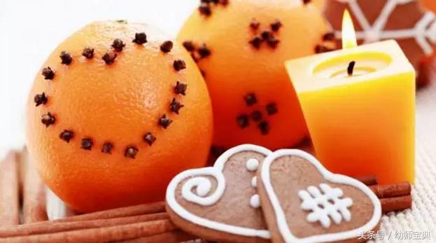 圣诞元旦双节活动主题,餐饮圣诞元旦活动主题