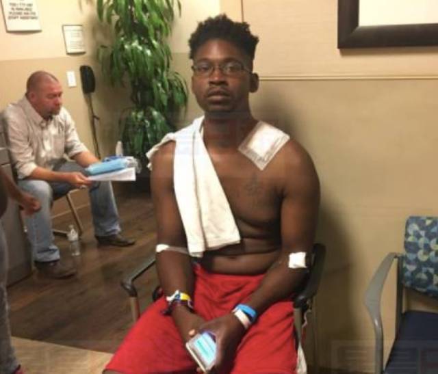 *京大南***杀屠**：血泊中的人性光辉，同样值得铭记