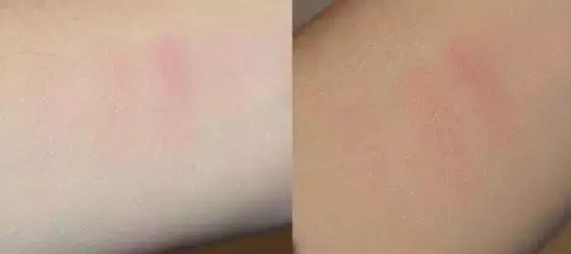 50元买个香奈儿,一万块钱香奈儿能买到啥