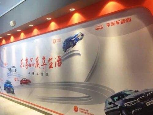 喜相逢汽车以租代购0首付购车,汽车以租代购新方案