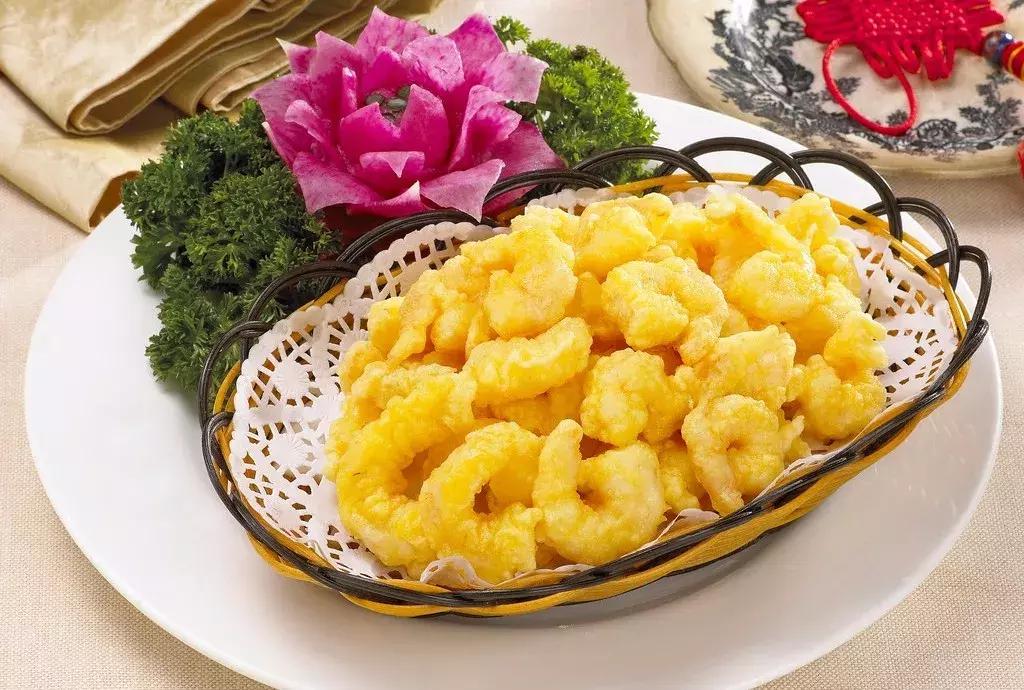 舌尖上的美食青岛完整版,舌尖上的青岛西海岸美食