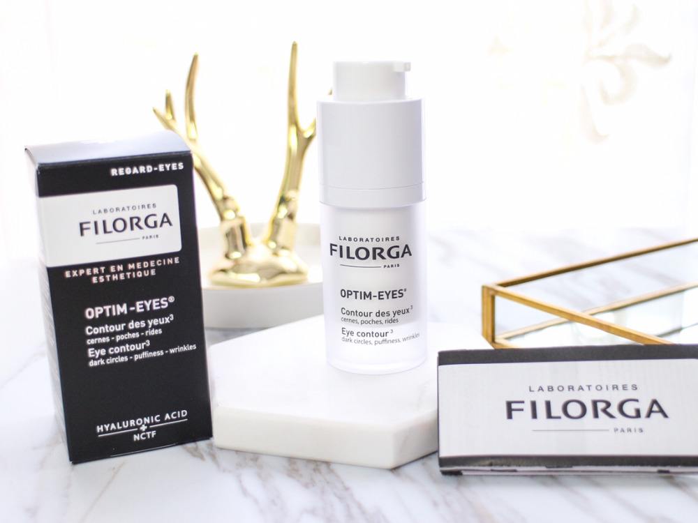 什么样的眼霜最好用又便宜,眼霜超级贵