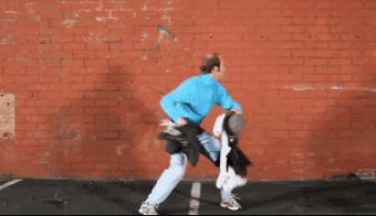 安徽歇后语有哪些,安徽阜阳民间顺口溜