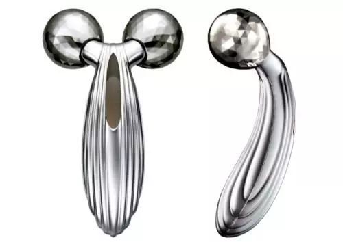 美容仪应该怎么选,美容仪买什么样的好呢