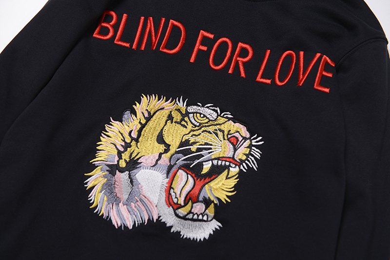 虎头狼头奢侈品衣服,鲨鱼头服装品牌