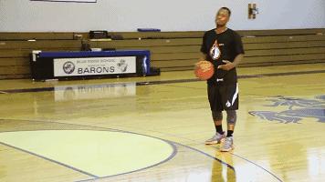 克劳福德专属动作按键教学,kbt克劳福德crossover