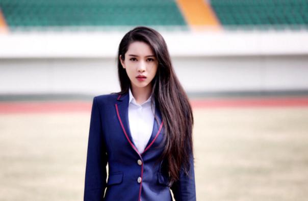 篮球吴悠老婆,中国篮球队长吴悠