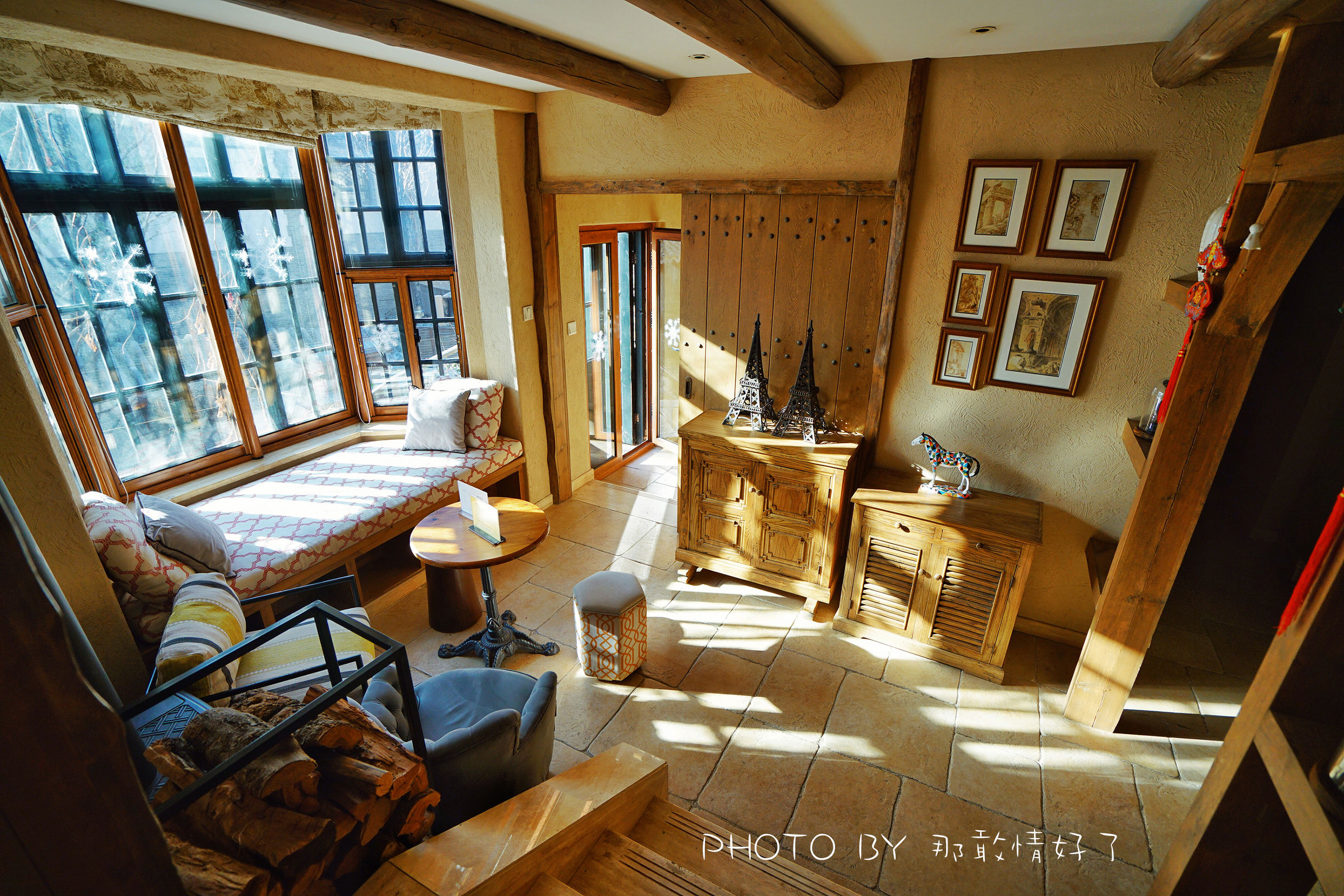 鏃呮父鍖呭悆浣忕殑姘戝閰掑簵鎺ㄨ崘,杩樺湪鑺卞嚑鍗冨潡閽变綇鐮寸灞嬪悧