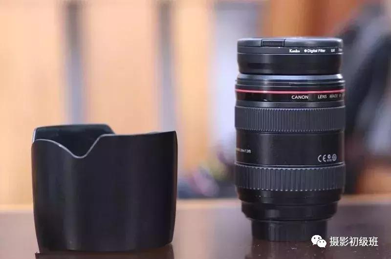 新手入门应该买什么镜头,新手有必要买镜头么