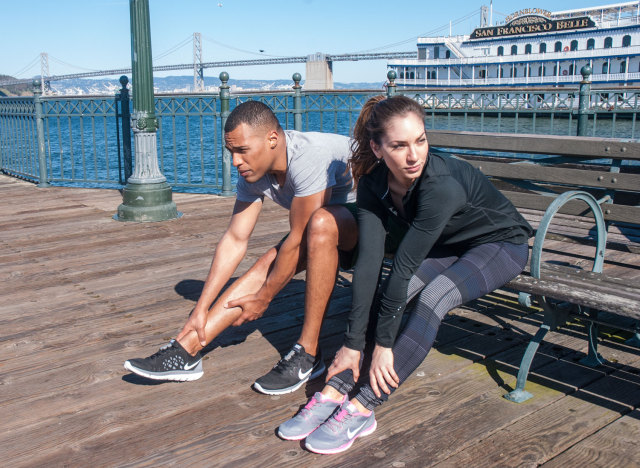 高帮鞋懒人鞋带扣免系鞋带,高帮帆布鞋鞋带懒人免系鞋带