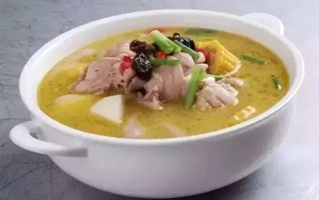 复兴号全面启动,四川广元复兴号