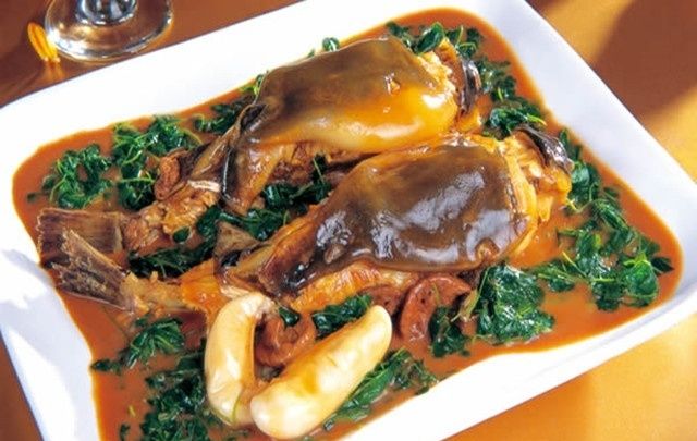 世界上最可怕的十个毒药,世界上最昂贵的毒药