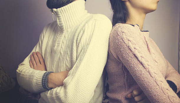 想让爱情时刻保鲜,想让爱情长久保鲜图片