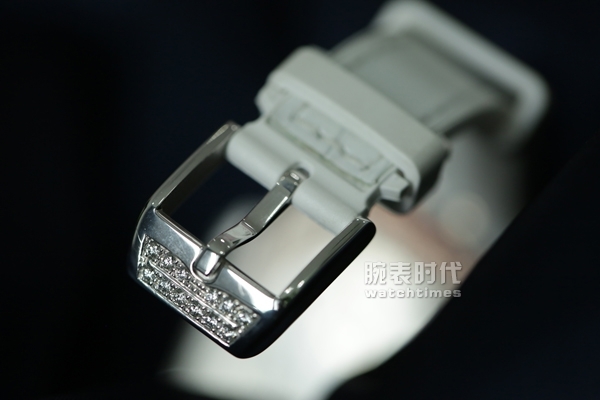 佩戴钻石,佩戴钻石的好处