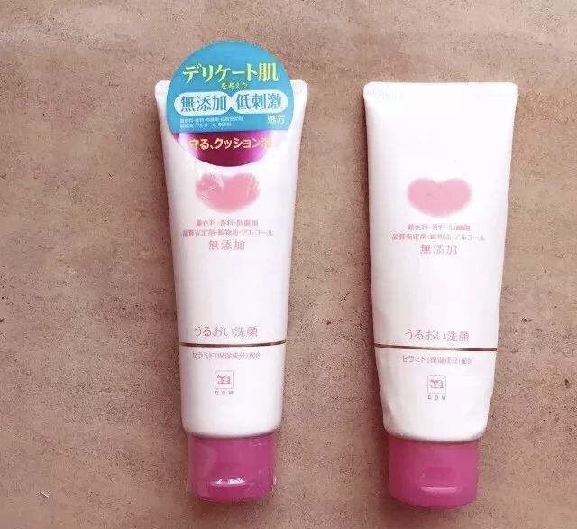 9月空瓶安利护肤篇,种草拔草安利