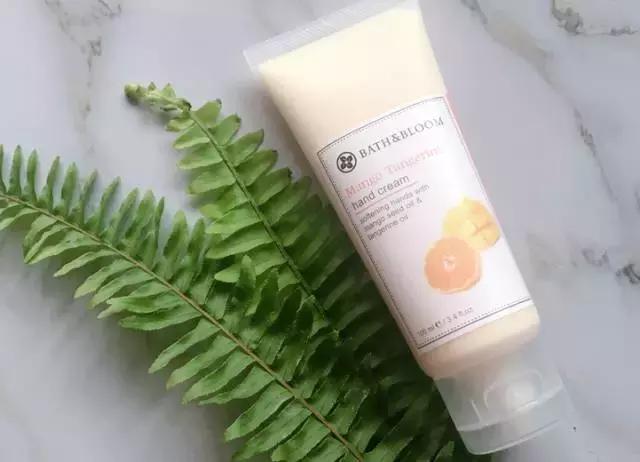 泰国购物攻略必买清单及价格大全,泰国最新购物必买清单攻略