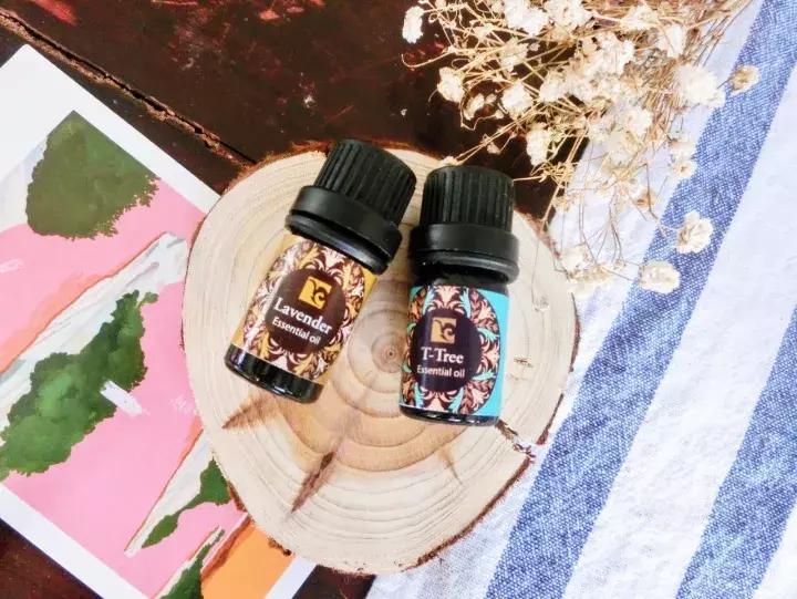 泰国化妆品购物必买清单,泰国最新购物必买清单攻略