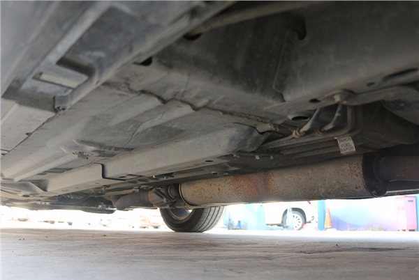 16款君越6万公里价格,16款君越15万公里还能买不