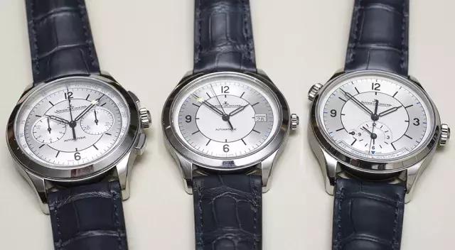 欧米茄正装表背透系列,欧米茄正装表选白盘还是黑盘