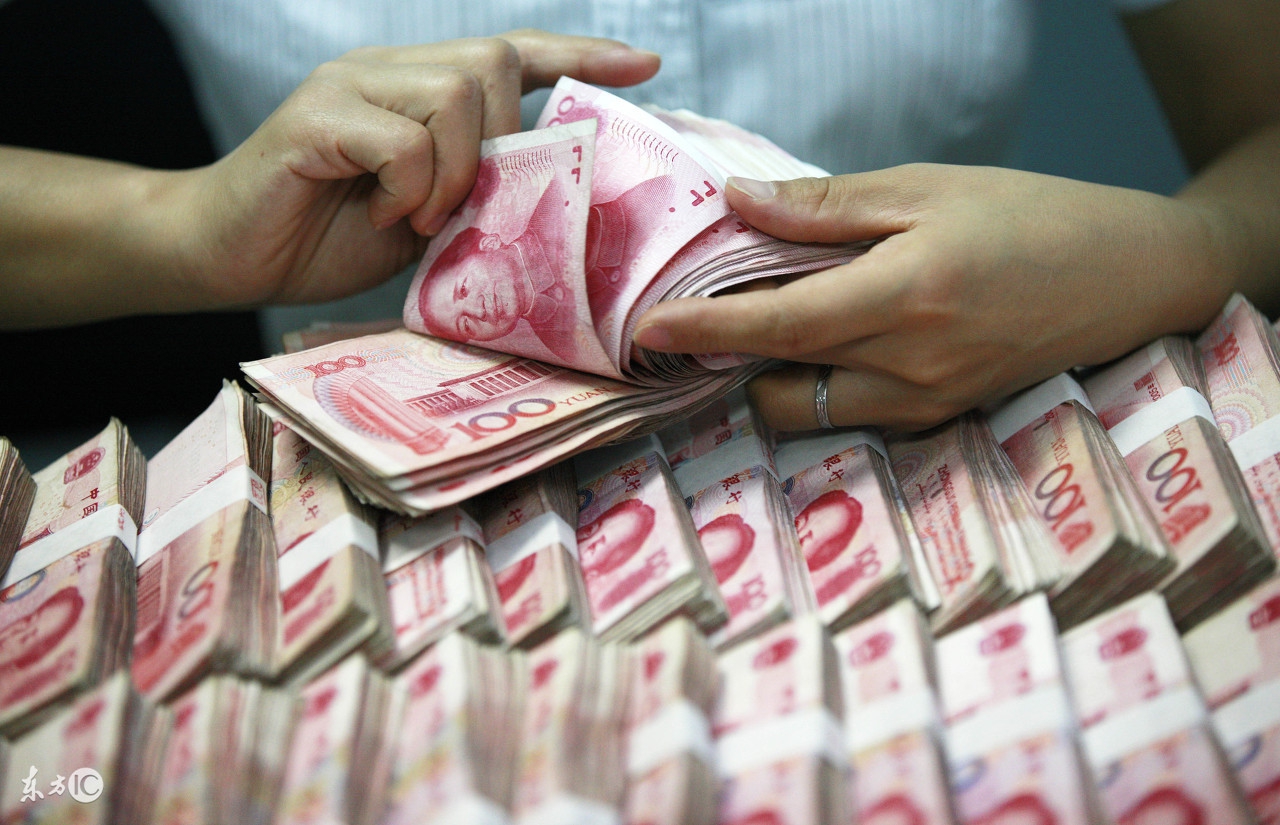 建立社群的方法和注意事项,从零开始做社群的方法