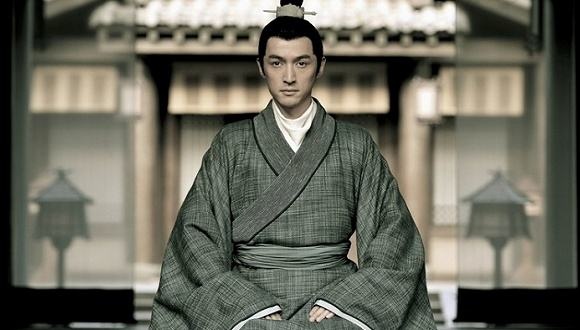 横店为啥被誉为中国好莱坞,横店影视城有什么历史意义吗