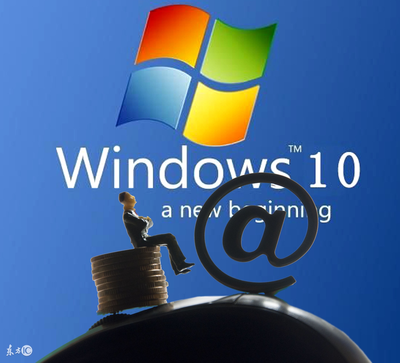 微软必应ai开放,微软必应ai魔法链接