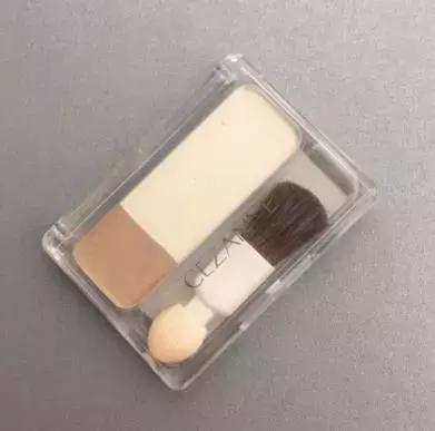 50元买个香奈儿,一万块钱香奈儿能买到啥