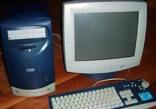 陈天桥和他的盛大下一步怎么走,盛大网络的陈天桥去哪里了