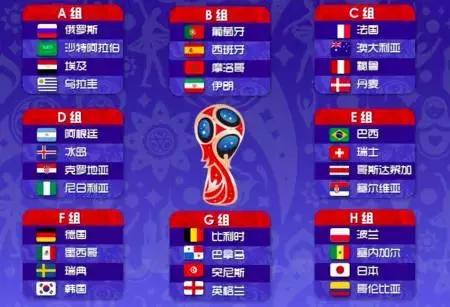 vr直播好吗,vr直播设备效果