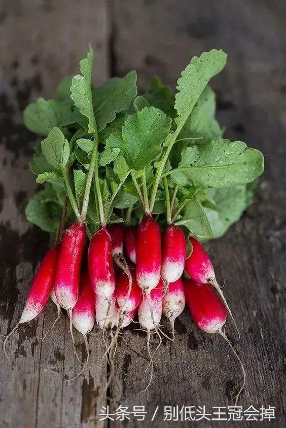 你还在为皮肤缺水烦恼吗,冬天嘴巴起皮干裂怎么办