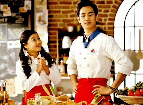 cosme大赏2022精华排名,cosme大赏2020平价产品