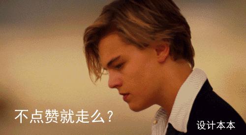 卫生间浴霸用哪种灯比较好,现在卫生间浴霸是风暖还是灯暖