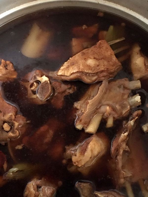 为什么现在都用老式电饭锅,为什么现在老式电饭锅越来越少了