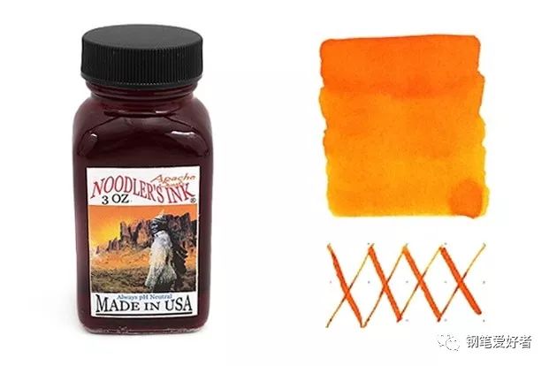 读完了这篇文章你明白了什么,鲶鱼墨水科普