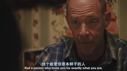 最好的文案都在这儿,最好的文案素材