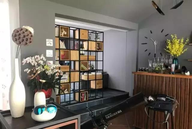 武汉别墅轰趴,武汉轰趴馆随便吃随便玩