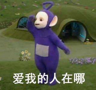 12月空瓶记,种草拔草安利