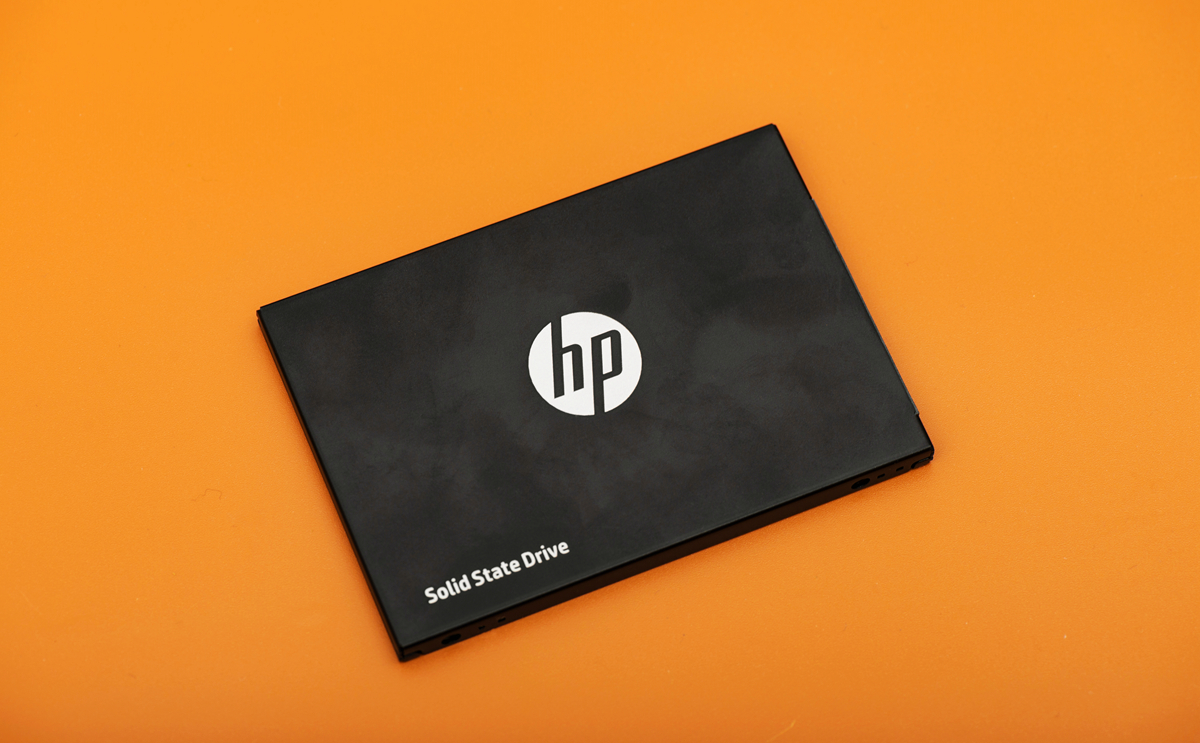 不掉毛的羽毛球黑科技,hps700pro512g