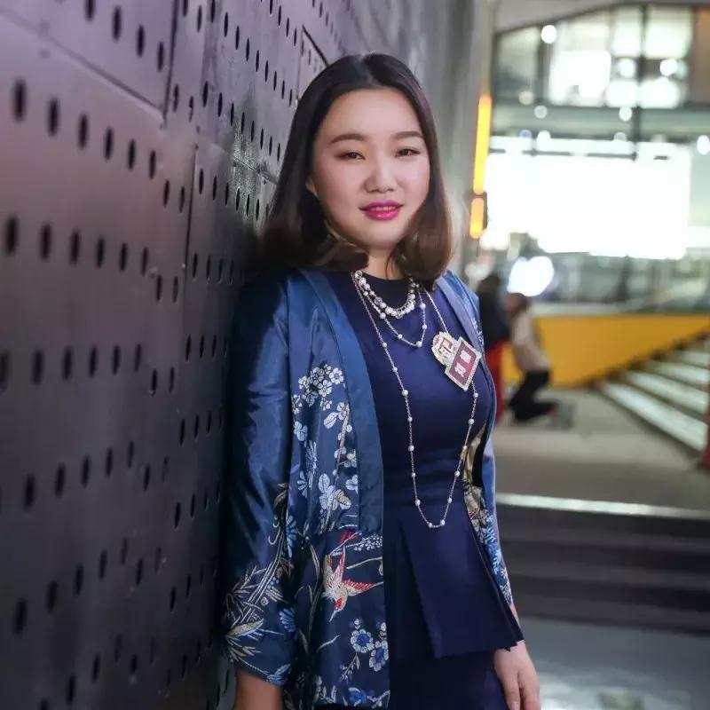 带孩子看牙医怎么不被坑,带孩子看牙花钱