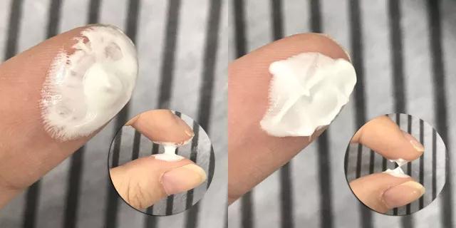 良心测评！史上最值得入手的底妆，贫民窟女孩的福音啊~