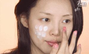 良心测评！史上最值得入手的底妆，贫民窟女孩的福音啊~