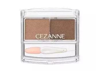 50元买个香奈儿,一万块钱香奈儿能买到啥