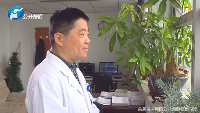 郑州一附院小儿外科范应中,郑大一附院小儿外科主任范应中