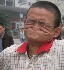 安徽歇后语有哪些,安徽歇后语100句