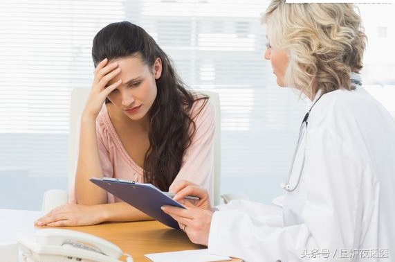 使用激素会加重病情吗,使用激素会引起什么后果